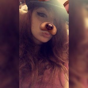 Meet your Posher, Aliyah